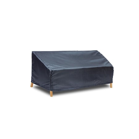 Campo 2-Layer Sofa Cover CA2653310